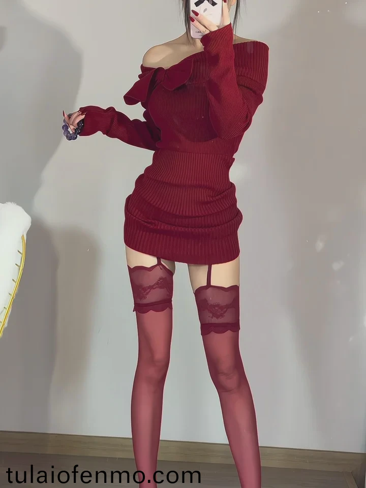 欧美精品XXXXBBBB